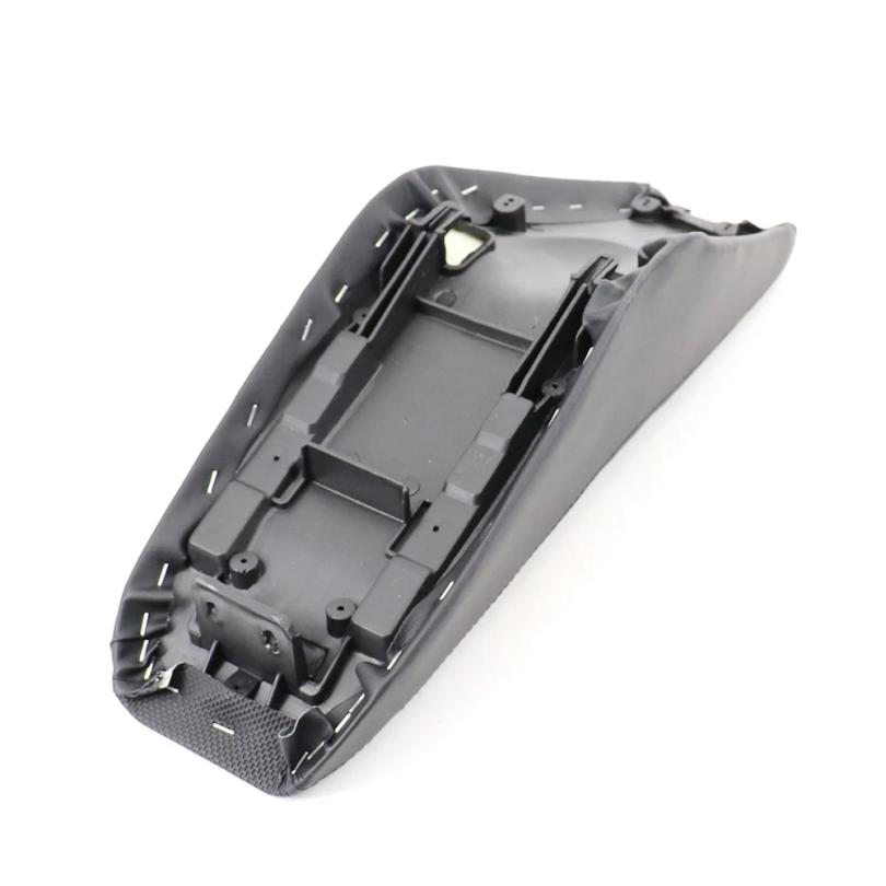 Motorcycle Seat 50cc CRF50 XR50 Foam Seat For Moped Moto Chinese Pit Dirt Motor Trail Bike CRF 50cc 70cc 90cc 110cc 125cc 140cc