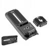System Szybkiego Uwalniania Falcam F38 Dla Dji Id 2408