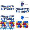Celebrate With Poppy Playtime! Bright And Colorful Birthday Party Decorations For Girls And Boys