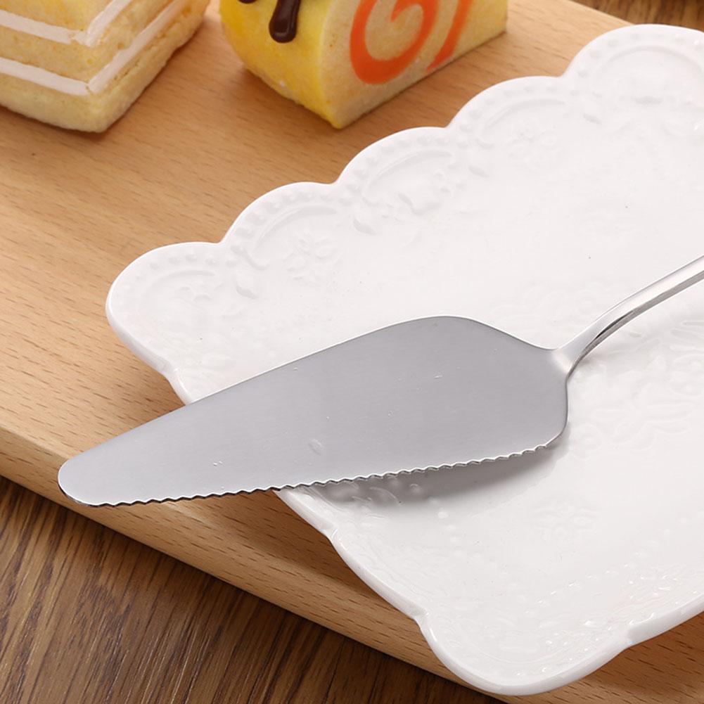 Кухонные аксессуары, лопатка для торта, пиццы, высокое качество