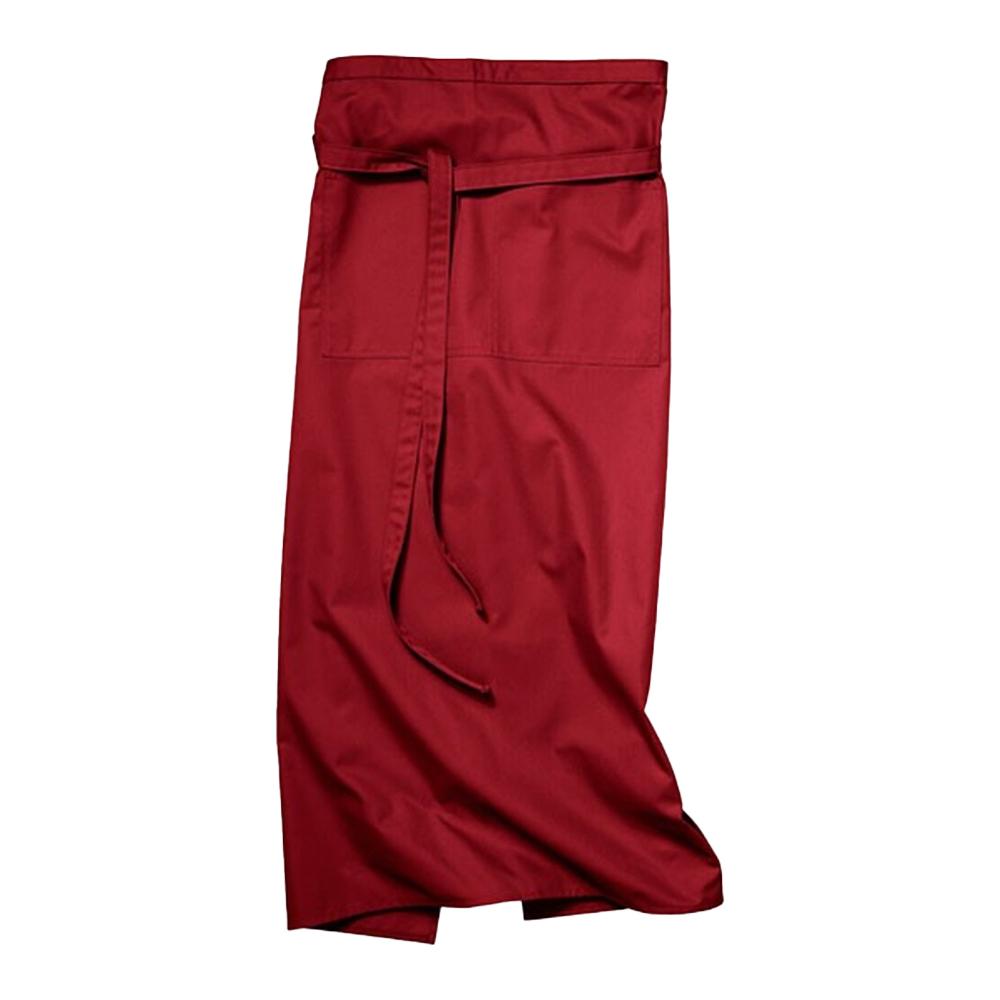 CG Workwear Roma Bag Bistro Apron