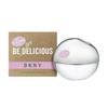 DKNY Be 100 Percent Delicious Парфюмерная вода 100 мл для женщин