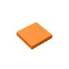 Лот 3068 Фигурные Кирпичики Керамическая Плитка 2x2 Здания Блоки Игрушки Для Детей Совместимые Образовательные Творческие Размер Подарок DIY MOC