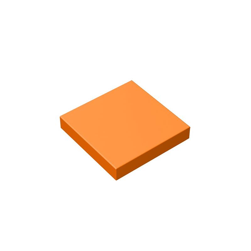 Лот 3068 Фигурные Кирпичики Керамическая Плитка 2x2 Здания Блоки Игрушки Для Детей Совместимые Образовательные Творческие Размер Подарок DIY MOC