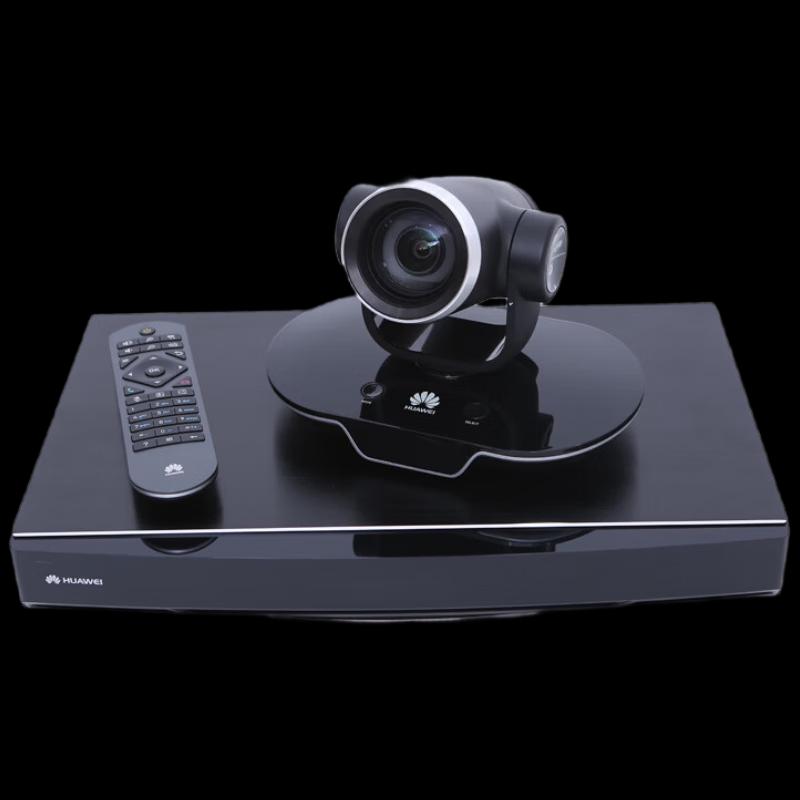 Huawei TE40 HD Video Conferencing Terminal Set (CN version)