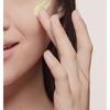 Крем Derma Factory с ретиналем 300 ppm, 30 мл