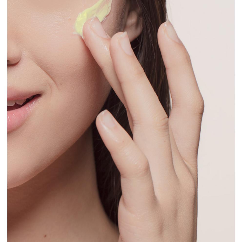 Крем Derma Factory с ретиналем 300 ppm, 30 мл