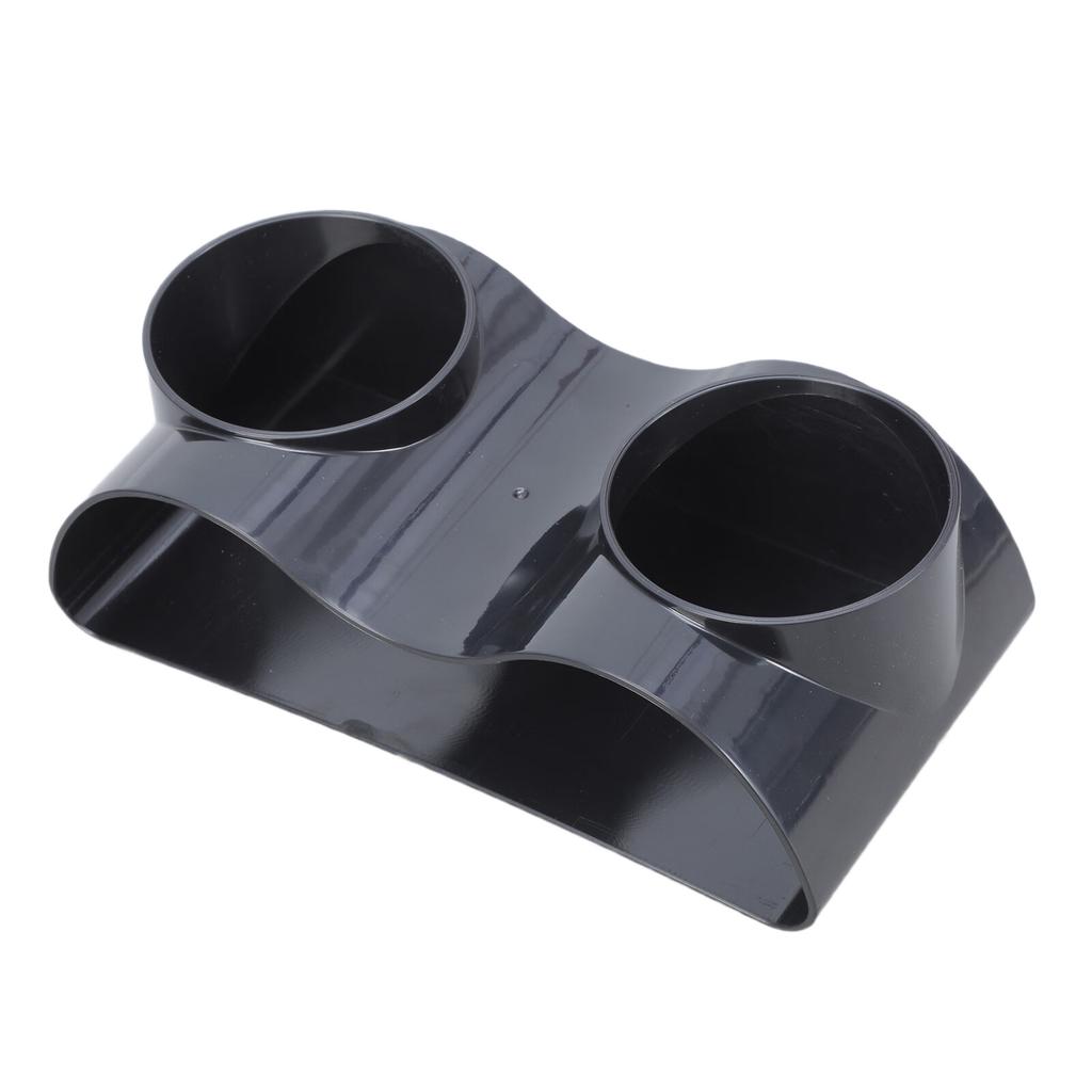 Аквариумный декоративный туннель для аквариумов, скрывающий пещеру-убежище, безопасный ABS-пластик для подводных ландшафтных аксессуаров