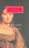 Книга Madame Bovary : Patterns of Provincial Life