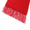 Hengyuanxiang Women's Warm Wool Shawl Scarf