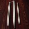 Yamashita Kogei Chopsticks Set (3 pairs) 27124000