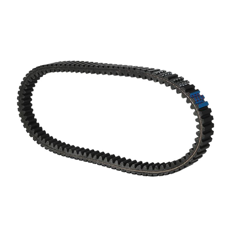Motorcycle Clutch Drive Transmission Belt For Aeon ATV Cobra Crossland 350 Cube 350 4WD Crossland 350RX 350X4 Allrad BISTRADA
