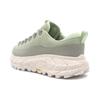 HOKA One One Кроссовки Tor Summit Seed Green Eggnog 1147952-SGG