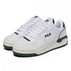 Fila Тарга 88 22 1tm01822f 143