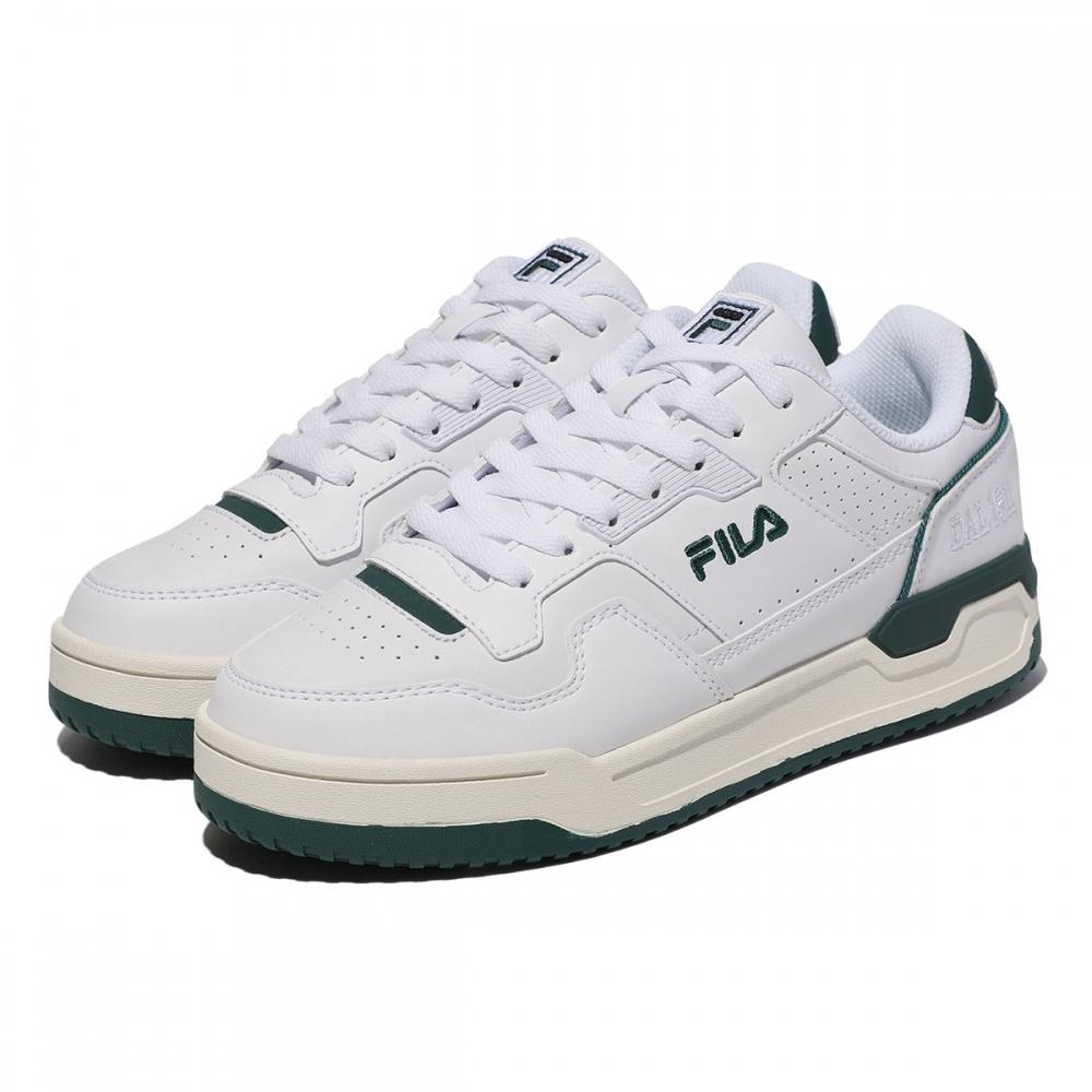 Fila Тарга 88 22 1tm01822f 143