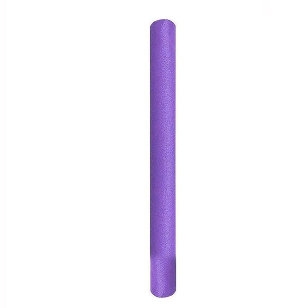 Stick Rod Pool Accessories for Kids Flexible Noodle Float Aid Floating Foam Sticks Buoyancy Stick