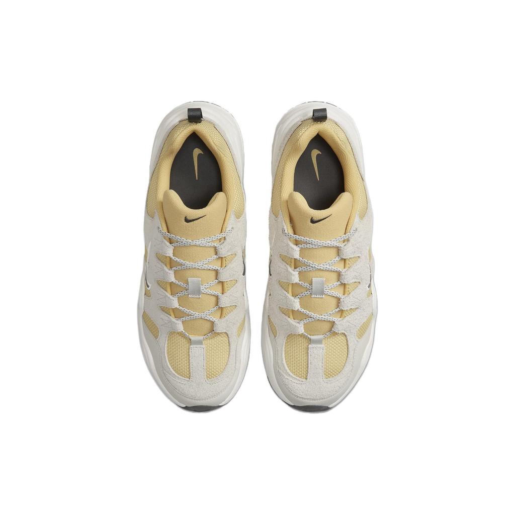 Nike Техно Хера Сатурн Золотой FJ9532-700