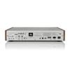 JBL CD350 Classic CD Player (CN version)