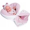 Кукла Antonio Juan Baby Clara Parejita 60248
