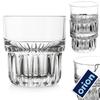200 ml glass