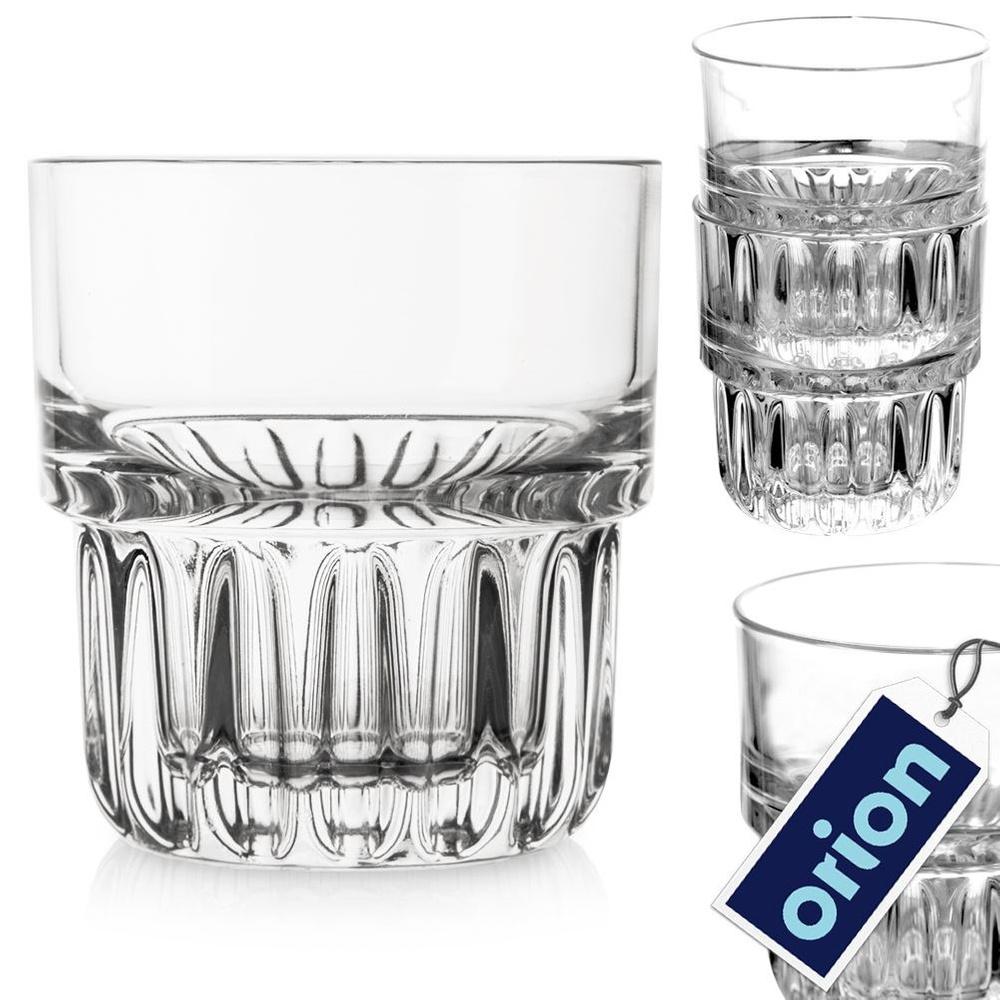 200 ml glass