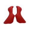 Road Bicycle Bracket Covers For SHIMANO ST-6870 Dual Control Lever EIEIO Bike Parts