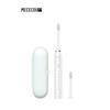 MEEEGOU MX826 Sonic Electric Toothbrush CN plug (adapter included)