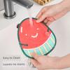 Floor Drain Sealing Cover, Sewer Sealing Anti-Odor Device, Silicone Anti-Odor Pad, Sealing Floor Drain Cover, Anti-Odor Bathroom Gadget