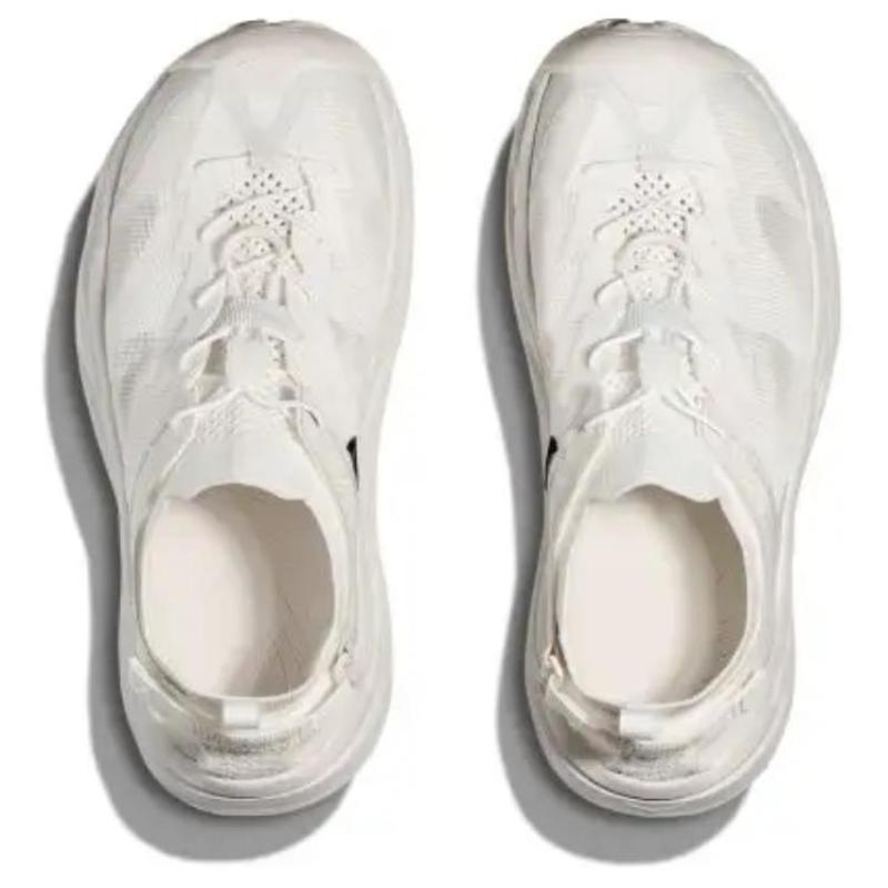 HOKA One One Кроссовки Hopara 2 Raw 1147650-RAWW