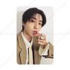 Stray Kids ФОТОКАРТОЧКА ИЗ АЛЬБОМА THIS & THAT / ЯПОНСКИЙ POB / Розыгрыш / ОФИЦИАЛЬНЫЙ / Предзаказ