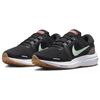 Air Zoom Vomero 16 Черный - DA7698-009