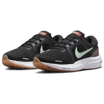 Air Zoom Vomero 16 Черный - DA7698-009