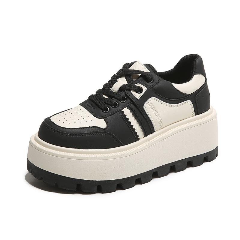 МОДНАЯ ОБУВЬ, мужские дышащие спортивные кроссовки, спортивные кроссовки для бега, уличные женские теннисные кроссовки для тренажерного зала