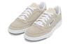 Club C JJJJound x Club C Reebok 85 'Пробка' 100073319