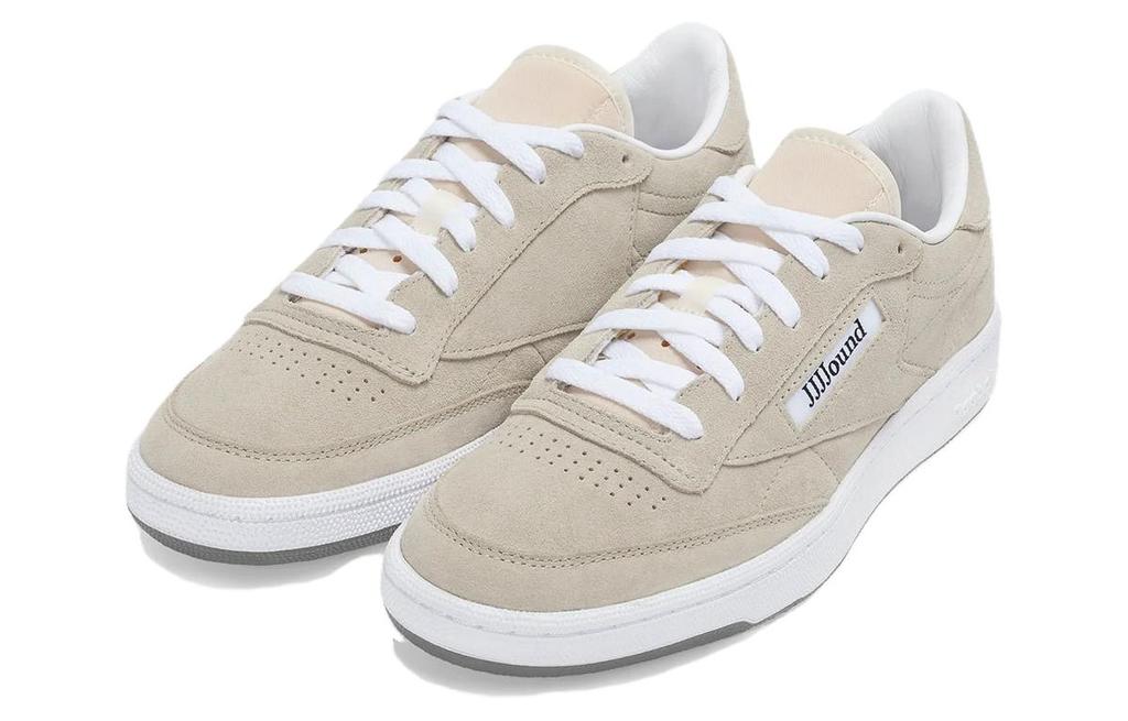 Club C JJJJound x Club C Reebok 85 'Пробка' 100073319