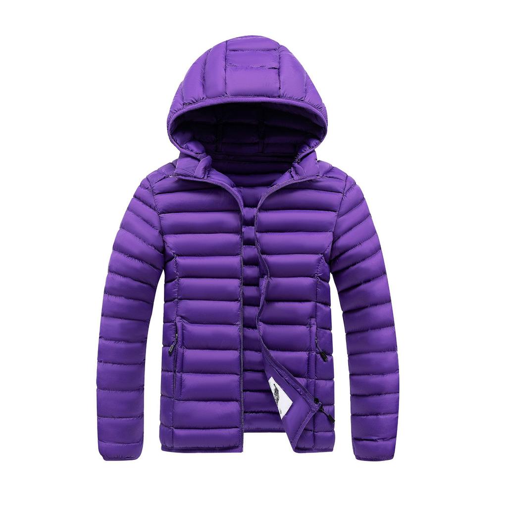 Men Autumn Winter Warm Waterproof Parkas Jacket Coat Mens Hooded Casual Outwear Detachable Hat Outfits Parkas Coat Male
