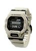 Мужские часы CASIO G-SHOCK GBD-200UU-9 (Импортный)