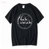 NOCTE OBDUCTA Выкидыш TS 2002 Abigor Nagelfar Agathodaimon Конец Тьмы Темная Крепость Empyrium Falkenbach Секреты винтажа