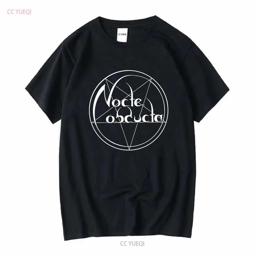 NOCTE OBDUCTA Выкидыш TS 2002 Abigor Nagelfar Agathodaimon Конец Тьмы Темная Крепость Empyrium Falkenbach Секреты винтажа