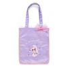Bonbon Ribbon Tote Bag Character 973416 (Heisei Ribbon)