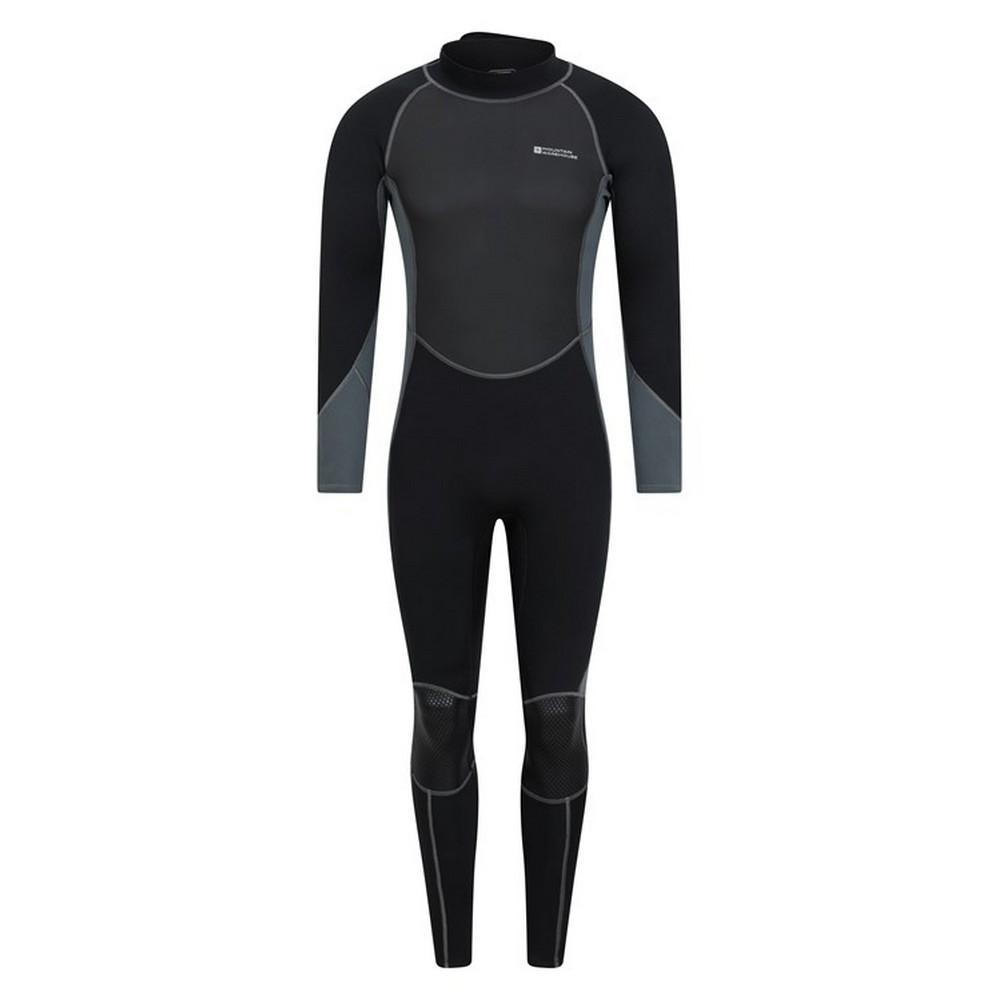 Mountain Warehouse Mens Wetsuit