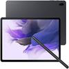 Сменный сенсорный экран S Pen T870/T970 емкостный карандаш для Samsung Galaxy Tab S7/S8 Plus Ultra
