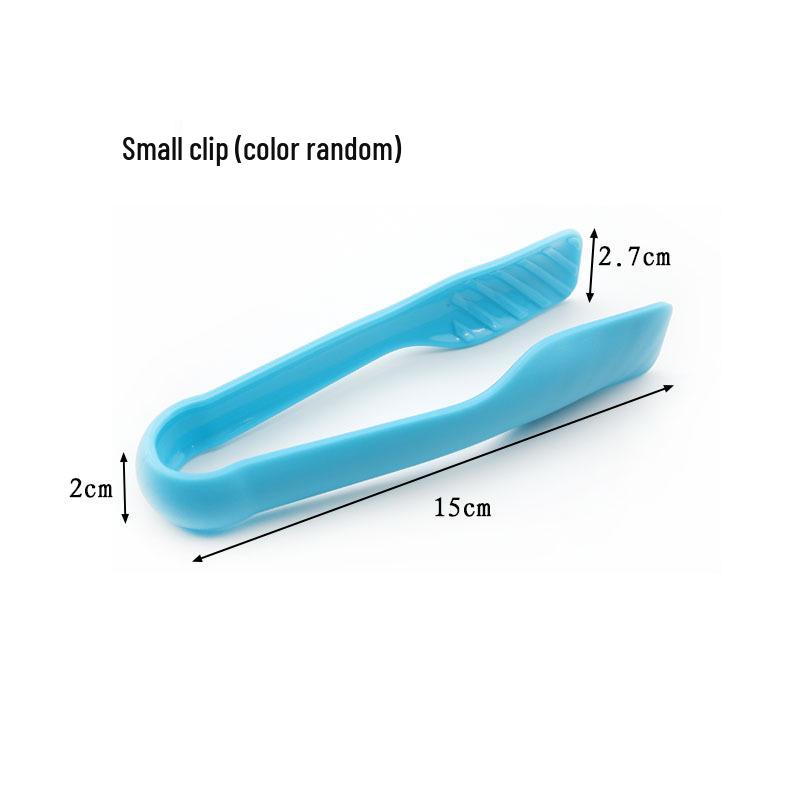 Монтессори Радужные Считающие Мишки Игрушка для Раннего Развития и Сортировки по Цветам