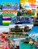 Книга INVEST IN MAURITIUS - Visit Mauritius - Celso Salles : Invest In Africa Collection