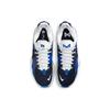 Nike PlayStation x PG 5 'Racer Blue' Men's CW3144-400