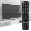 Универсальный беспроводной пульт дистанционного управления для телевизора Akb72915207, замена пульта дистанционного управления, LCD 32Ld460 37Ld450 47Ld420, дропшиппинг
