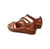 Сандалии Pikolinos 655-0732C5