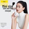 PISEN 10 Вт USB-зарядное устройство для Apple Earbuds и Power Banks, выход 5 В/1 А/2 А