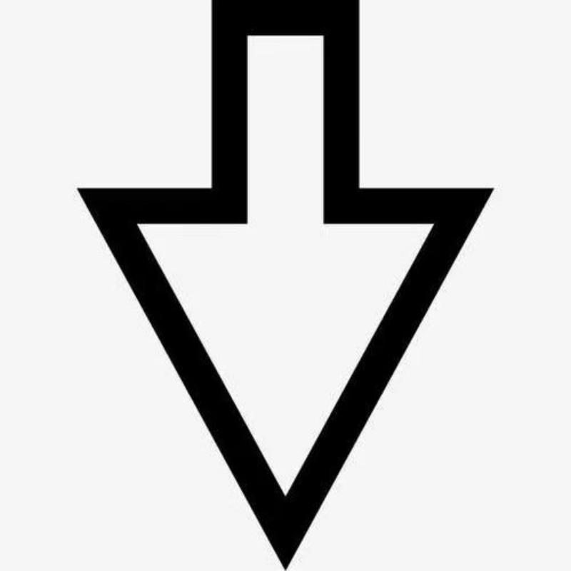 Немецкая многофункциональная угловая шлифмашина: Бытовая шлифовальная машина, полировальная машина, отрезная машина и ручной шлифовальный круг.