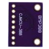 Low Noise BMP388 Sensor 24Bit Temperature Sensor Atmospheric Sensor  Environmental Monitoring